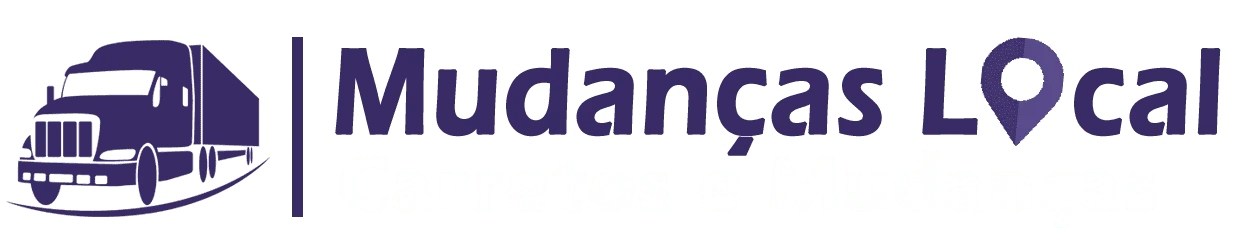 Logo Mudanças Local Site 4