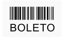 Boleto - Logo